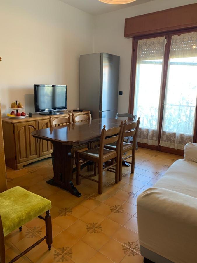 La Casa Di Thomas